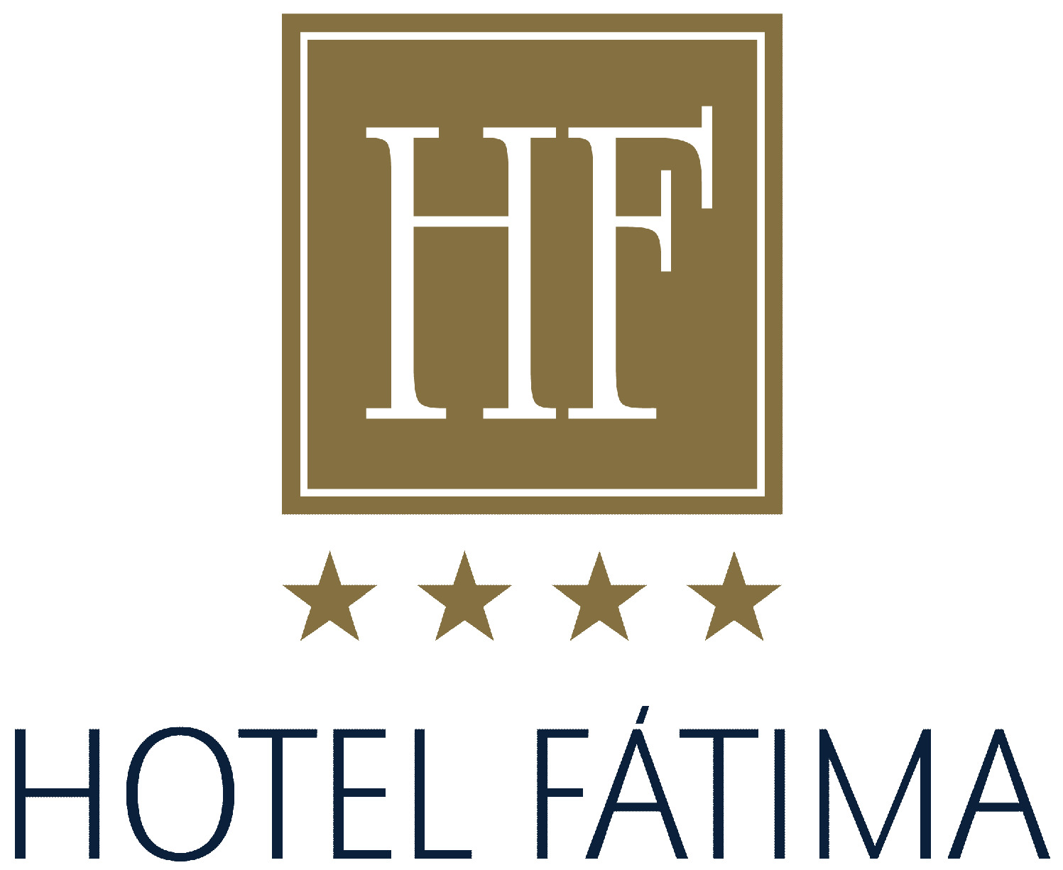 Hotel Fatima Center Luaran gambar